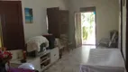 Foto 20 de Casa com 3 Quartos à venda, 5000m² em Areias Abrantes, Camaçari