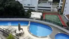 Foto 20 de Apartamento com 3 Quartos à venda, 181m² em Candeal, Salvador