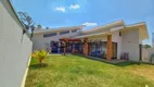 Foto 19 de Casa com 4 Quartos à venda, 162m² em Santa Bárbara Resort Residence, Águas de Santa Bárbara
