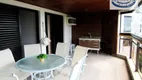 Foto 15 de Apartamento com 3 Quartos à venda, 150m² em Morro Sorocotuba, Guarujá