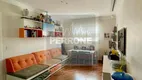 Foto 2 de Apartamento com 4 Quartos à venda, 425m² em Vila Gomes Cardim, São Paulo