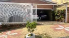 Foto 2 de Casa com 3 Quartos à venda, 179m² em Parque da Figueira, Campinas