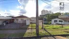Foto 4 de Lote/Terreno à venda, 107m² em Ecoville, Curitiba