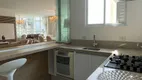Foto 8 de Apartamento com 3 Quartos à venda, 132m² em Centro, Balneário Camboriú