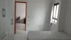 Foto 13 de Apartamento com 2 Quartos para alugar, 50m² em Boa Viagem, Recife