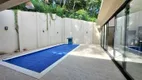 Foto 2 de Casa de Condomínio com 4 Quartos à venda, 403m² em Altos de São Fernando, Jandira