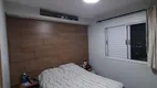 Foto 19 de Apartamento com 2 Quartos à venda, 77m² em Vila Formosa, São Paulo