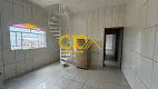 Foto 3 de Casa com 4 Quartos à venda, 192m² em Boa Vista, Belo Horizonte