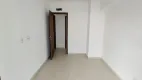 Foto 5 de Apartamento com 3 Quartos à venda, 100m² em Vila Tupi, Praia Grande