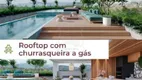 Foto 26 de Apartamento com 2 Quartos à venda, 62m² em Mirante, Campina Grande