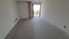 Foto 15 de Apartamento com 3 Quartos para alugar, 366m² em Santa Cecília, São Paulo