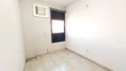 Foto 2 de Sala Comercial para alugar, 7m² em Centro, Limeira