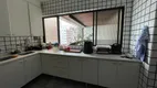 Foto 6 de Apartamento com 4 Quartos à venda, 235m² em Pituba, Salvador