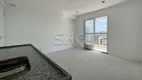 Foto 3 de Apartamento com 2 Quartos à venda, 47m² em Pompeia, São Paulo