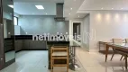 Foto 12 de Apartamento com 3 Quartos à venda, 110m² em Luxemburgo, Belo Horizonte
