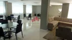 Foto 21 de Apartamento com 3 Quartos à venda, 94m² em Santo Agostinho, Belo Horizonte