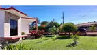 Foto 10 de Casa de Condomínio com 2 Quartos à venda, 290m² em Orla 500 Tamoios, Cabo Frio