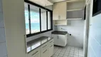 Foto 14 de Apartamento com 3 Quartos à venda, 205m² em Meireles, Fortaleza