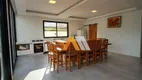 Foto 11 de Casa de Condomínio com 3 Quartos à venda, 220m² em Vivendas do Lago, Sorocaba