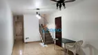 Foto 4 de Sobrado com 3 Quartos à venda, 207m² em Vila Prudente, São Paulo