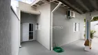 Foto 22 de Casa com 3 Quartos à venda, 109m² em Jardim Maria Rosa, Valinhos