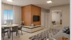 Foto 7 de Apartamento com 2 Quartos à venda, 59m² em Parque Industrial, São José dos Campos