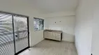 Foto 25 de Ponto Comercial para venda ou aluguel, 314m² em Jardim Guanabara, Campinas