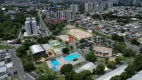 Foto 31 de Apartamento com 3 Quartos para venda ou aluguel, 94m² em Parque Dez de Novembro, Manaus