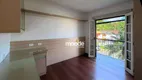 Foto 31 de Casa de Condomínio com 4 Quartos à venda, 360m² em Sao Paulo II, Cotia