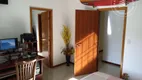 Foto 57 de Casa com 4 Quartos à venda, 353m² em Jardim Residencial Doutor Lessa, Pindamonhangaba