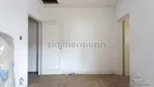 Foto 18 de Casa com 2 Quartos à venda, 94m² em Alto da Lapa, São Paulo