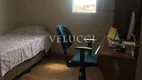 Foto 2 de Apartamento com 3 Quartos à venda, 65m² em Jardim do Lago, Campinas