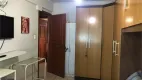 Foto 13 de Apartamento com 2 Quartos à venda, 64m² em Azenha, Porto Alegre