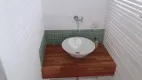 Foto 9 de Apartamento com 2 Quartos à venda, 63m² em Pechincha, Rio de Janeiro