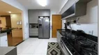 Foto 6 de Apartamento com 3 Quartos à venda, 90m² em Jardim Bela Vista, Santo André