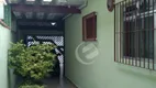 Foto 20 de Casa com 2 Quartos à venda, 217m² em Vila Pires, Santo André