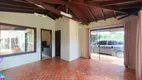 Foto 14 de Casa de Condomínio com 3 Quartos para venda ou aluguel, 234m² em MOINHO DE VENTO, Valinhos
