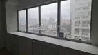 Foto 7 de Sala Comercial à venda, 54m² em Jardim Botânico, Porto Alegre