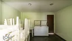 Foto 29 de Apartamento com 3 Quartos à venda, 112m² em Rio Comprido, Rio de Janeiro