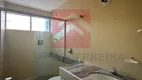 Foto 5 de Apartamento com 3 Quartos à venda, 125m² em Boa Viagem, Recife