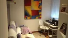 Foto 12 de Apartamento com 2 Quartos à venda, 119m² em Morumbi, São Paulo