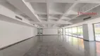 Foto 19 de Sala Comercial para alugar, 660m² em Cerqueira César, São Paulo