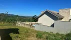 Foto 10 de Lote/Terreno à venda, 577m² em Sete de Setembro, Dois Irmãos