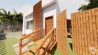 Foto 2 de Casa com 3 Quartos à venda, 65m² em Barra Grande, Maraú