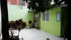 Foto 3 de Casa com 2 Quartos à venda, 128m² em Del Lago I, Brasília
