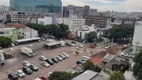 Foto 13 de Apartamento com 2 Quartos à venda, 53m² em Santana, Porto Alegre