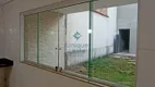 Foto 7 de Casa de Condomínio com 7 Quartos à venda, 420m² em Jose Brandao, Caeté