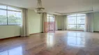 Foto 2 de Apartamento com 4 Quartos à venda, 172m² em Moema, São Paulo