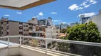 Foto 10 de Apartamento com 3 Quartos à venda, 144m² em Higienópolis, Porto Alegre