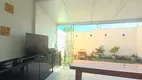 Foto 9 de Casa de Condomínio com 4 Quartos à venda, 122m² em Aquiraz, Aquiraz